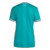 Women's Liverpool Third Away Jersey 2025/26 - gogoalshop