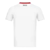 Eintracht Frankfurt Away Soccer Jersey 2025/26 - gogoalshop