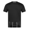 Eintracht Frankfurt  Europe Jersey 2025/26 - gogoalshop