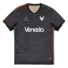 Venezia FC Home Soccer Jersey 2025/26 - gogoalshop