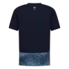 Al Nassr Away Soccer Jersey 2025/26 - gogoalshop