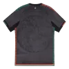 Venezia FC Home Soccer Jersey 2025/26 - gogoalshop
