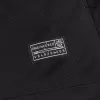 Chelsea Third Away Soccer Jersey 2025/26 - gogoalshop