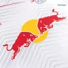 RB Leipzig Home Authentic Soccer Jersey 2025/26 - gogoalshop