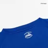 Marseille Third Away Soccer Jersey 2025/26 - gogoalshop