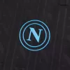 Napoli Third Away Soccer Jersey 2025/26 - gogoalshop