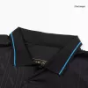Napoli Third Away Soccer Jersey 2025/26 - gogoalshop