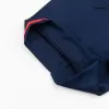 Olympique Lyonnais Away Soccer Jersey 2025/26 - gogoalshop