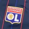 Olympique Lyonnais Away Soccer Jersey 2025/26 - gogoalshop