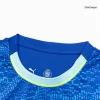 Marseille Third Away Soccer Jersey 2025/26 - gogoalshop