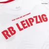 RB Leipzig Home Authentic Soccer Jersey 2025/26 - gogoalshop