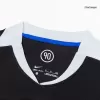 Chelsea Third Away Soccer Jersey 2025/26 - gogoalshop