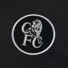 Chelsea Third Away Soccer Jersey 2025/26 - gogoalshop