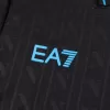 Napoli Third Away Soccer Jersey 2025/26 - gogoalshop