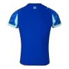 Marseille Third Away Soccer Jersey 2025/26 - gogoalshop