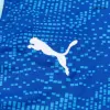 Marseille Third Away Soccer Jersey 2025/26 - gogoalshop
