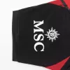 AC Milan Home Jerseys Full Kit 2025/26 - gogoalshop