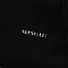 Manchester United 1/4 Zip Tracksuit 2025/26 Black - gogoalshop