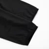 Liverpool 1/4 Zip Tracksuit 2025/26 Kids Green - gogoalshop