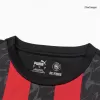 GIMENEZ #7 AC Milan Home Soccer Jersey 2025/26 - gogoalshop