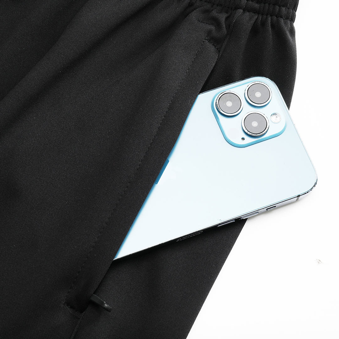 Liverpool 1/4 Zip Tracksuit 2025/26 Kids Green - gogoalshop