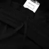 Manchester United 1/4 Zip Tracksuit 2025/26 Black - gogoalshop