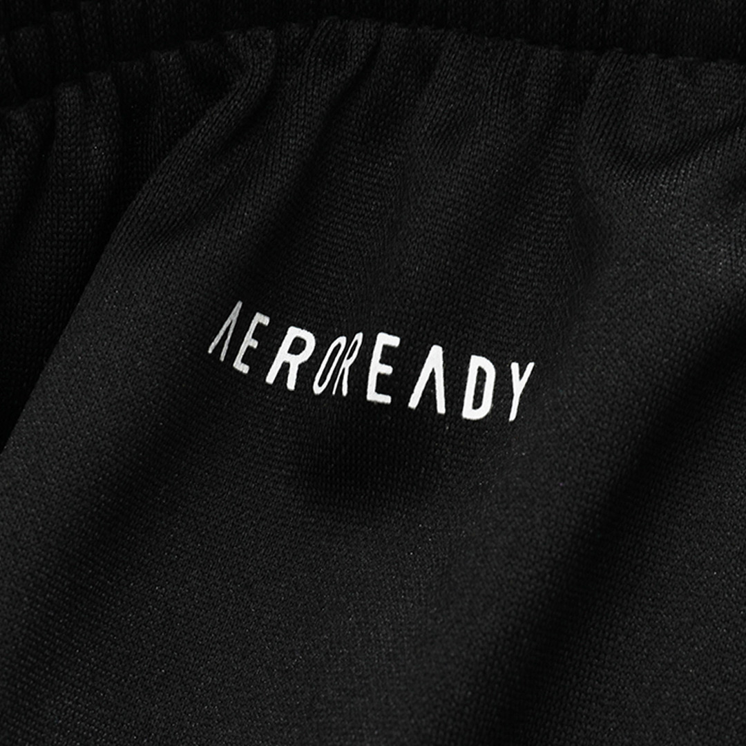 Manchester United 1/4 Zip Tracksuit 2025/26 Kids Black - gogoalshop