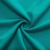 Liverpool 1/4 Zip Tracksuit 2025/26 Green - gogoalshop