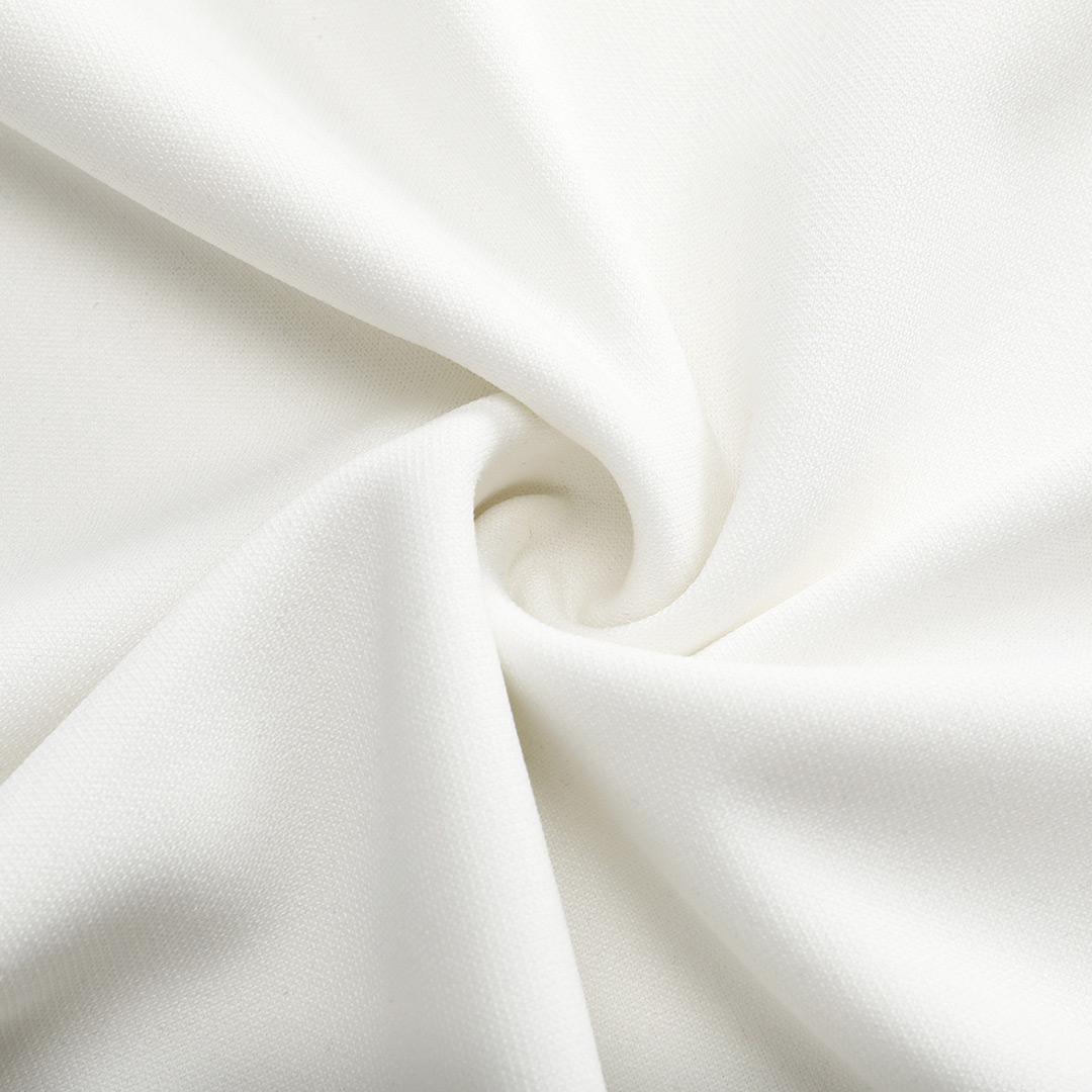 Liverpool 1/4 Zip Tracksuit 2025/26 White - gogoalshop