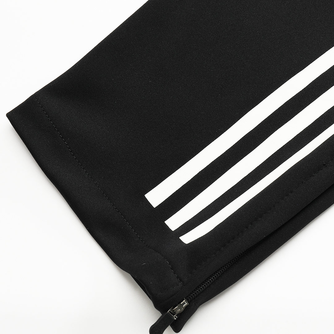 Liverpool 1/4 Zip Tracksuit 2025/26 Green - gogoalshop