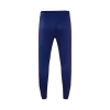 Barcelona 1/4 Zip Tracksuit 2025/26 Navy - gogoalshop
