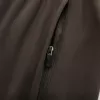 Real Madrid 1/4 Zip Tracksuit 2025/26 Green - gogoalshop