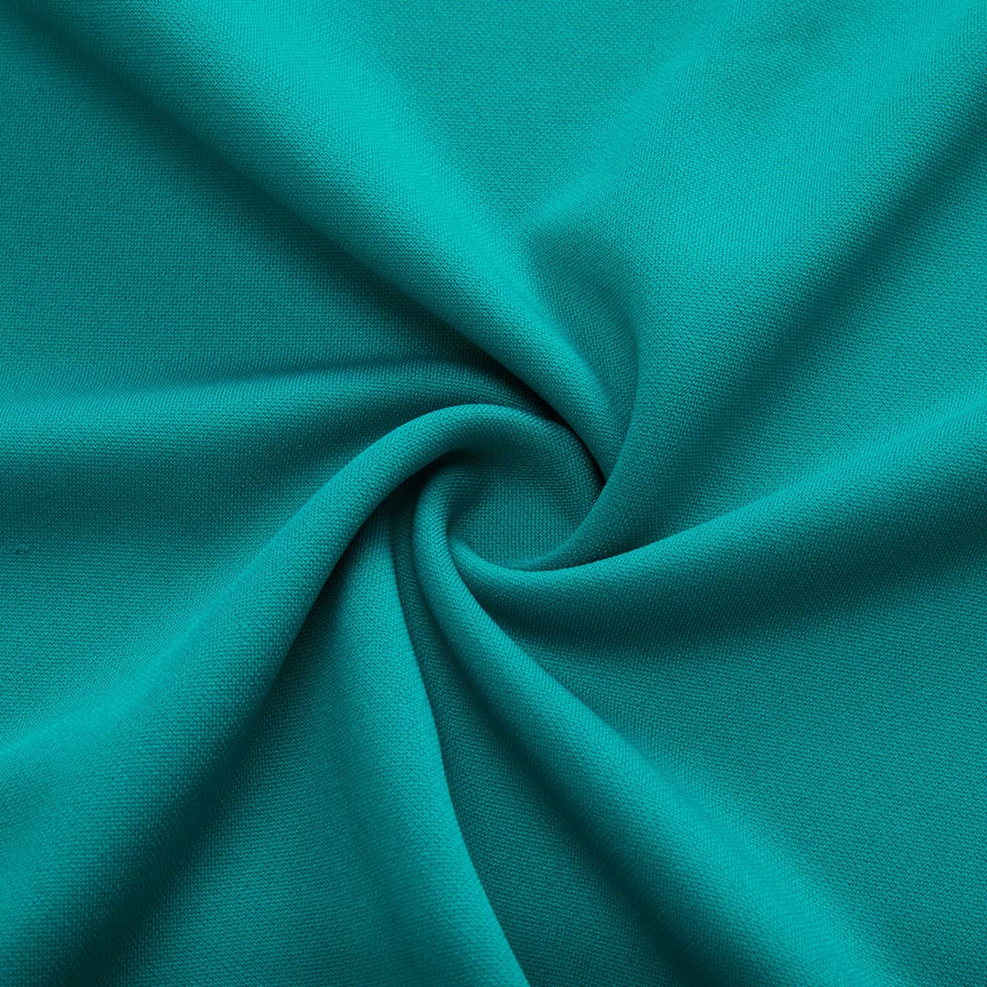 Liverpool 1/4 Zip Tracksuit 2025/26 Kids Green - gogoalshop