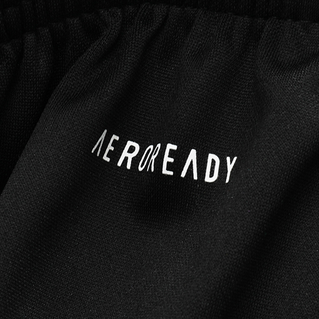 Liverpool 1/4 Zip Tracksuit 2025/26 Green - gogoalshop