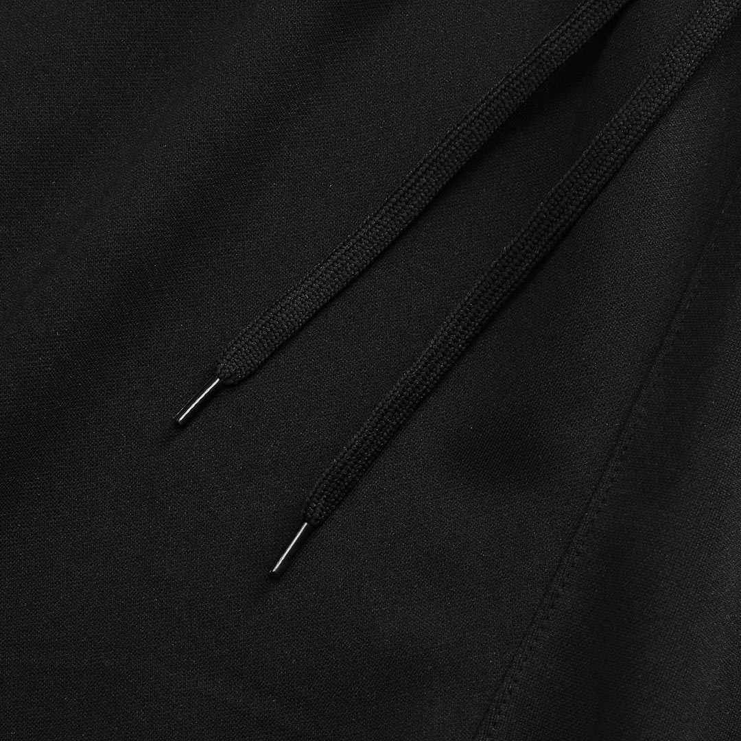 Liverpool 1/4 Zip Tracksuit 2025/26 White - gogoalshop