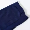 Barcelona 1/4 Zip Tracksuit 2025/26 Kids Purple - gogoalshop
