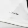 Liverpool 1/4 Zip Tracksuit 2025/26 White - gogoalshop
