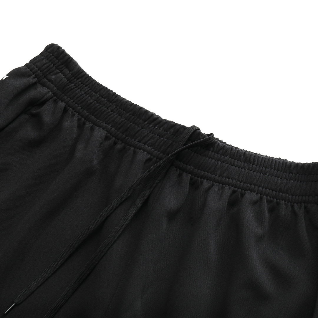 Liverpool 1/4 Zip Tracksuit 2025/26 Kids White - gogoalshop