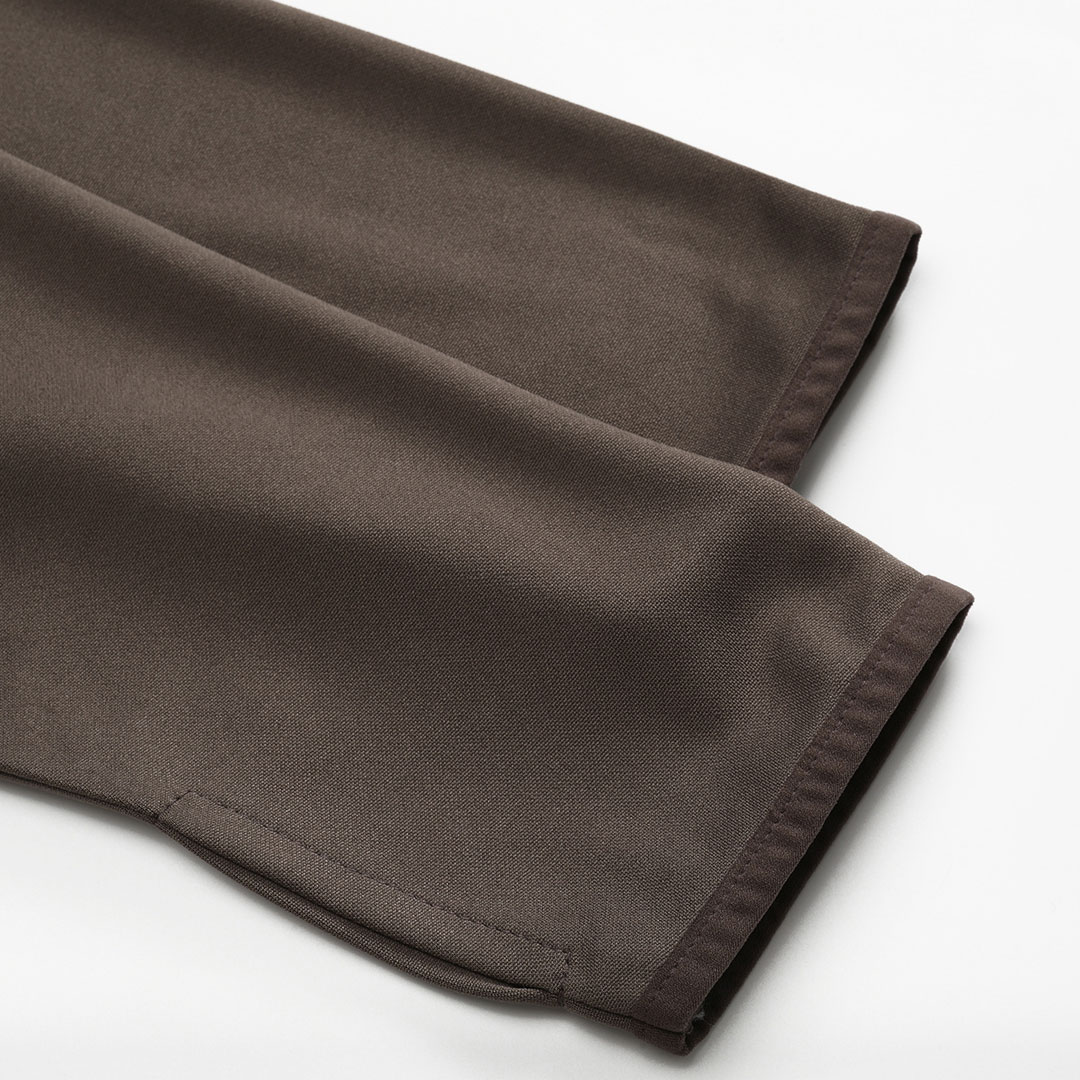 Real Madrid 1/4 Zip Tracksuit 2025/26 Green - gogoalshop