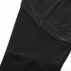 Liverpool 1/4 Zip Tracksuit 2025/26 Kids Green - gogoalshop