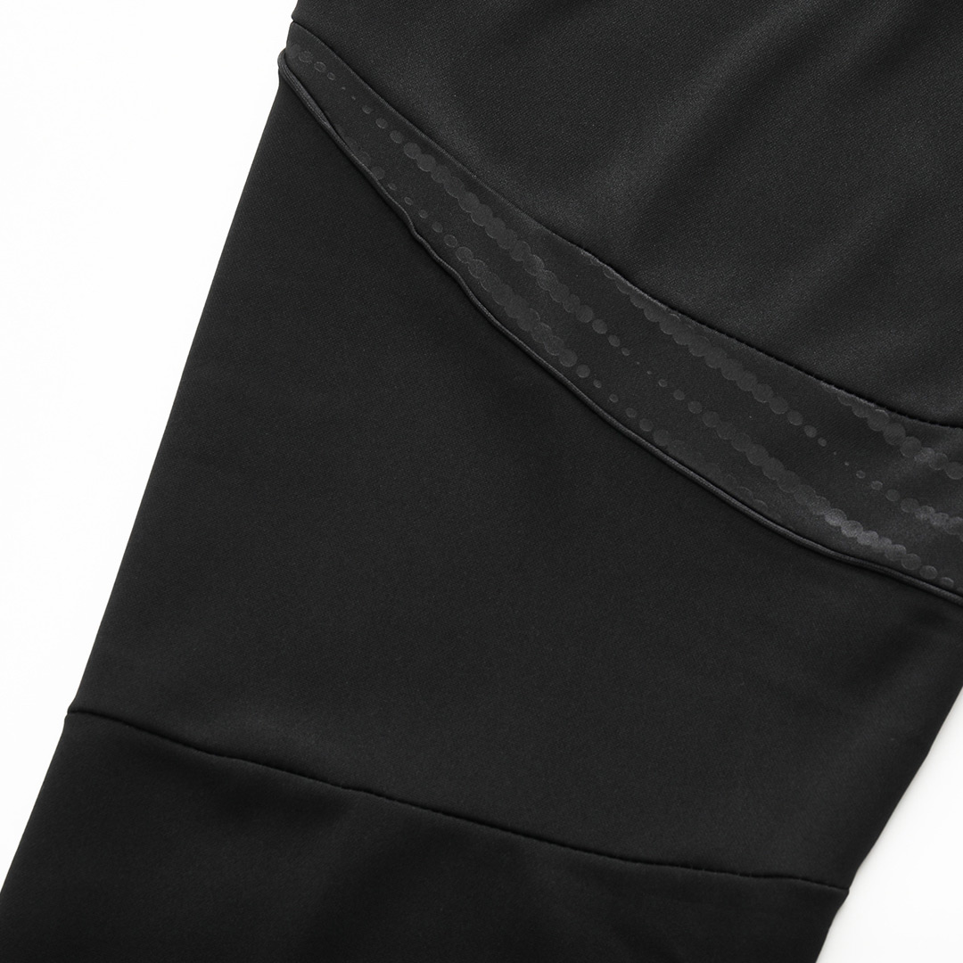 Liverpool 1/4 Zip Tracksuit 2025/26 Kids Green - gogoalshop