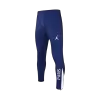 PSG 1/4 Zip Tracksuit 2025/26 Red - gogoalshop