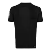 Tottenham Hotspur Away Authentic Soccer Jersey 2025/26 - gogoalshop