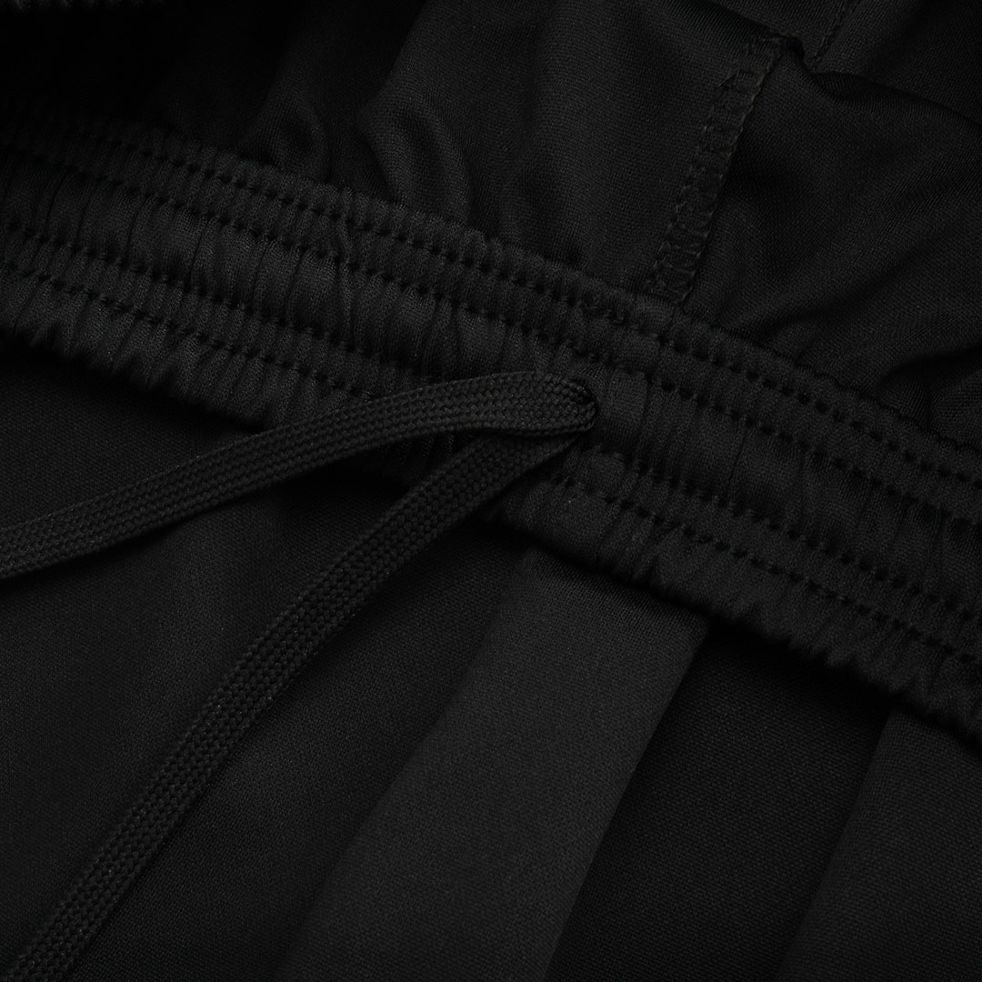 Liverpool 1/4 Zip Tracksuit 2025/26 Kids Green - gogoalshop