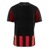 AC Milan Home Soccer Jersey 2025/26 - gogoalshop
