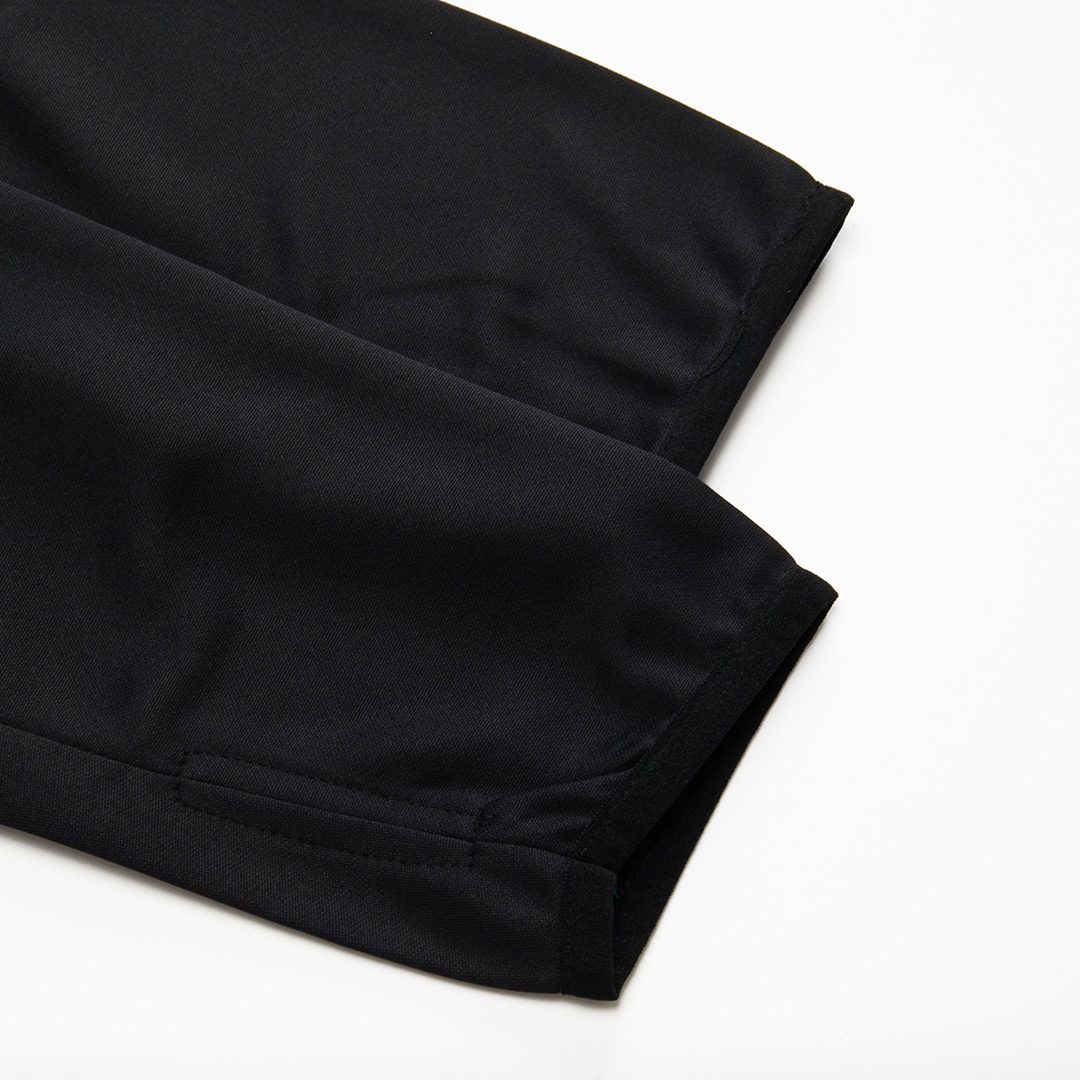 Liverpool 1/4 Zip Tracksuit 2025/26 Green - gogoalshop