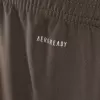 Real Madrid 1/4 Zip Tracksuit 2025/26 Green - gogoalshop