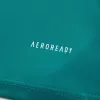 Liverpool 1/4 Zip Tracksuit 2025/26 Kids Green - gogoalshop