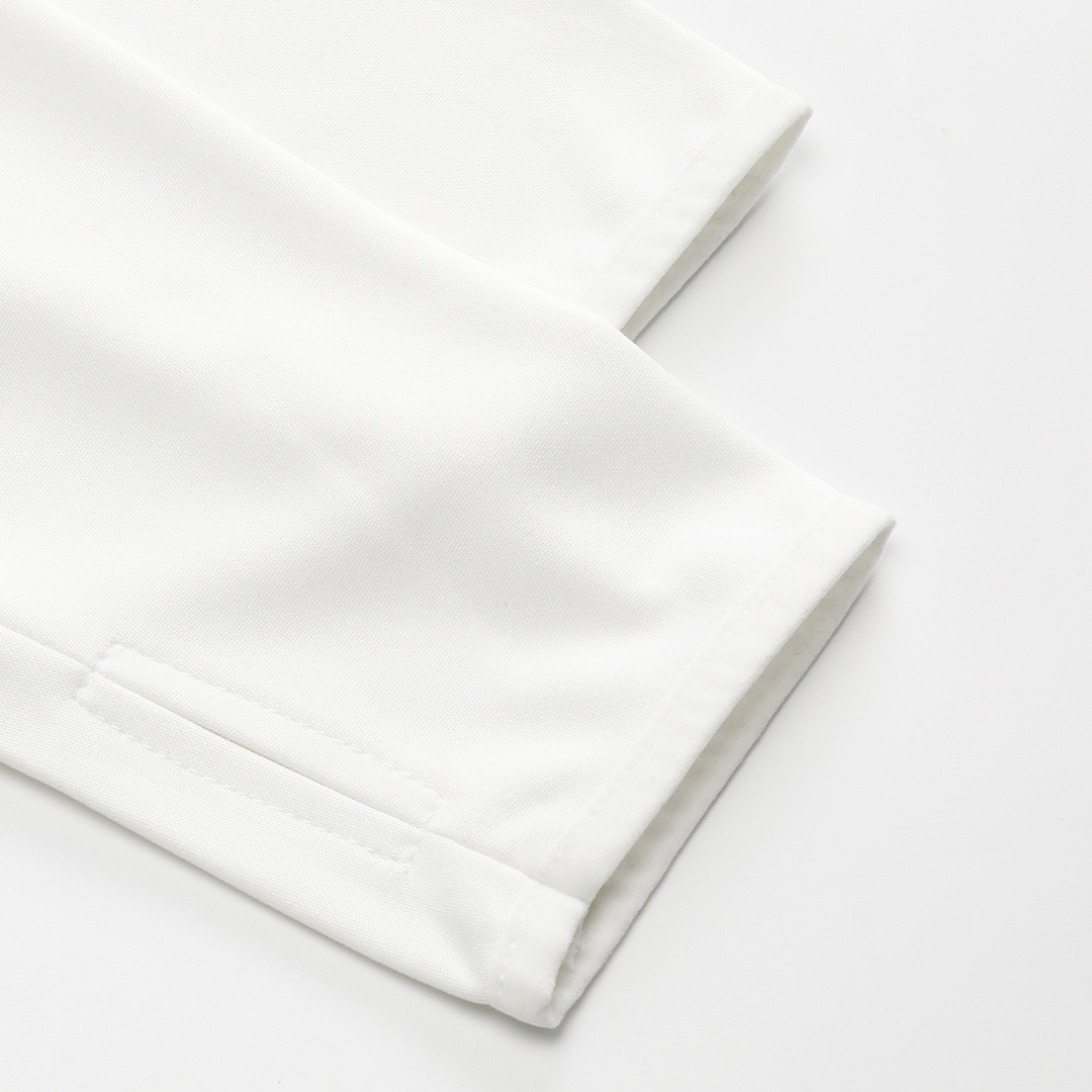 Liverpool 1/4 Zip Tracksuit 2025/26 Kids White - gogoalshop