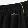 Real Madrid 1/4 Zip Tracksuit 2025/26 Kids White - gogoalshop
